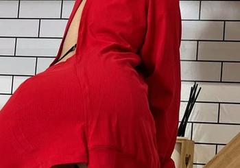 Choi Ji Yun校服图库，下载之后，谁说我不是学生党的新潮流？